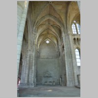 Abbaye Saint-Leger de Soissons, photo Chatsam, Wikipedia,13.jpg